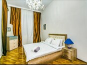 Сдаётся 3-комн. вторичка 85 м², м. Сахил, photo 6 from 8