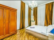 Сдаётся 3-комн. вторичка 85 м², м. Сахил, photo 5 from 8