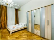 Сдаётся 3-комн. вторичка 85 м², м. Сахил, photo 8 from 8