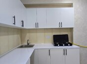 Продаётся 1-комн. новостройка 36 м², Абшеронcкий  р., photo 6 from 8