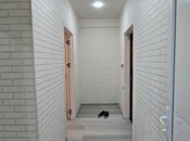 Продаётся 1-комн. новостройка 36 м², Абшеронcкий  р., photo 4 from 8
