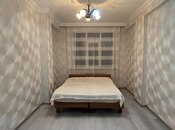 Продаётся 1-комн. новостройка 36 м², Абшеронcкий  р., photo 3 from 8