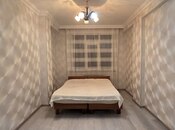 Продаётся 1-комн. новостройка 36 м², Абшеронcкий  р., photo 1 from 8
