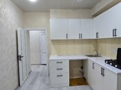 Продаётся 1-комн. новостройка 36 м², Абшеронcкий  р., photo 8 from 8