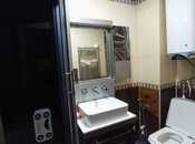 Продаётся 2-комн. новостройка 54 м², пос. Масазыр, photo 8 from 8