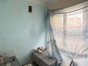Satılır 2 otaqlı köhnə tikili 60 m², Bakıxanov q., photo 8 from 8