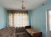Satılır 2 otaqlı köhnə tikili 60 m², Bakıxanov q., photo 1 from 8