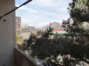Satılır 2 otaqlı köhnə tikili 60 m², Bakıxanov q., photo 7 from 8