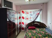 Satılır 2 otaqlı köhnə tikili 60 m², Bakıxanov q., photo 2 from 8