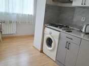 İcarəyə verilir 3 otaqlı köhnə tikili 74 m², İnşaatçılar m., photo 6 from 8