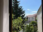 Сдаётся 6-комн. дом/дача 360 м², пос. Ази Асланова, photo 3 from 8