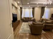 Сдаётся 6-комн. дом/дача 360 м², пос. Ази Асланова, photo 6 from 8