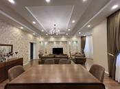 Сдаётся 6-комн. дом/дача 360 м², пос. Ази Асланова, photo 1 from 8