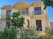Сдаётся 6-комн. дом/дача 360 м², пос. Ази Асланова, photo 4 from 8