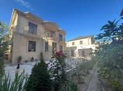 Сдаётся 6-комн. дом/дача 360 м², пос. Ази Асланова, photo 5 from 8