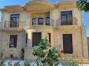 Сдаётся 6-комн. дом/дача 360 м², пос. Ази Асланова, photo 2 from 8