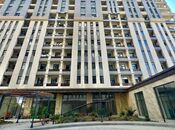 Сдаётся 1-комн. новостройка 35 м², Насиминский  р., photo 2 from 7