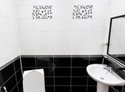 Satılır 3 otaqlı yeni tikili 108 m², Xalqlar Dostluğu m., photo 8 from 8