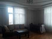 Сдаётся 3-комн. новостройка 120 м², м. 28 мая, photo 3 from 8