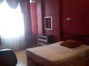 Сдаётся 3-комн. новостройка 120 м², м. 28 мая, photo 4 from 8