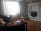 Сдаётся 3-комн. новостройка 120 м², м. 28 мая, photo 1 from 8