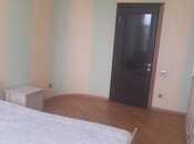 Сдаётся 3-комн. новостройка 120 м², м. 28 мая, photo 8 from 8