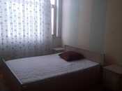 Сдаётся 3-комн. новостройка 120 м², м. 28 мая, photo 7 from 8