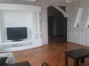 Сдаётся 3-комн. новостройка 120 м², м. 28 мая, photo 2 from 8
