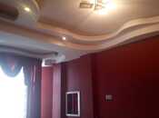 Сдаётся 3-комн. новостройка 120 м², м. 28 мая, photo 6 from 8
