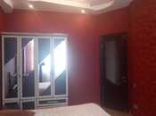 Сдаётся 3-комн. новостройка 120 м², м. 28 мая, photo 5 from 8