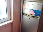 Сдаётся 2-комн. вторичка 65 м², м. Нефтчиляр, photo 6 from 8