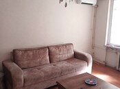 Сдаётся 2-комн. вторичка 65 м², м. Нефтчиляр, photo 1 from 8