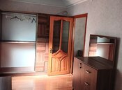 Сдаётся 2-комн. вторичка 65 м², м. Нефтчиляр, photo 2 from 8