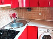 Сдаётся 2-комн. вторичка 65 м², м. Нефтчиляр, photo 5 from 8
