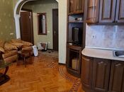 Продаётся 2-комн. вторичка 65 м², м. Низами, photo 4 from 8