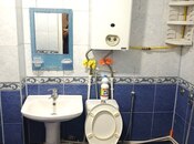 Сдаётся 2-комн. вторичка 65 м², м. Нефтчиляр, photo 7 from 8