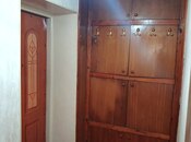Сдаётся 2-комн. вторичка 65 м², м. Нефтчиляр, photo 8 from 8