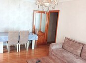 Сдаётся 2-комн. вторичка 65 м², м. Нефтчиляр, photo 3 from 8