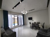 Satılır 4 otaqlı həyət evi/bağ evi 100 m², Buzovna q., photo 5 from 8