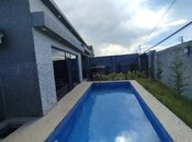 Satılır 4 otaqlı həyət evi/bağ evi 100 m², Buzovna q., photo 3 from 8