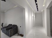 Satılır 4 otaqlı həyət evi/bağ evi 100 m², Buzovna q., photo 6 from 8