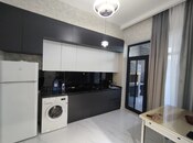 Satılır 4 otaqlı həyət evi/bağ evi 100 m², Buzovna q., photo 7 from 8