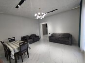 Satılır 4 otaqlı həyət evi/bağ evi 100 m², Buzovna q., photo 4 from 8