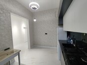 Satılır 4 otaqlı həyət evi/bağ evi 100 m², Buzovna q., photo 8 from 8