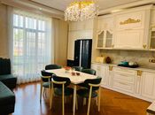 Satılır 6 otaqlı həyət evi/bağ evi 500 m², Əhmədli m., photo 7 from 8