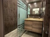 İcarəyə verilir 3 otaqlı yeni tikili 120 m², Ağ şəhər q., photo 8 from 8