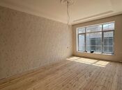 Satılır 3 otaqlı həyət evi/bağ evi 90 m², Hövsan q., photo 6 from 8