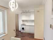 İcarəyə verilir 2 otaqlı köhnə tikili 35 m², Elmlər Akademiyası m., photo 3 from 7