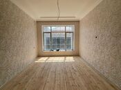 Satılır 3 otaqlı həyət evi/bağ evi 90 m², Hövsan q., photo 7 from 8