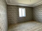 Satılır 3 otaqlı həyət evi/bağ evi 90 m², Hövsan q., photo 8 from 8
